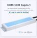 Блок питания HYRITE Slim 300W DC24V IP68 (TLG-24E300C) TLG-24E300C фото 4