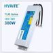 Блок питания HYRITE Slim 300W DC24V IP68 (TLG-24E300C) TLG-24E300C фото 1