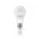 LED лампа TITANUM A60 10W E27 3000K 24880 фото 2