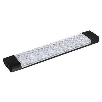 Світильник LED 30W "GAMA-30X" 6400К 052-006-2060-025 фото