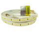 Led лента Rishang 2835-192-IP20-NW-10-24 RD00K2TC-A 4000K CRI80 24V 18W/m 2880lm/m 11063 3 метра 11063_S фото 1