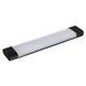 Світильник LED 30W "GAMA-30X" 6400К 052-006-2060-025 фото 1
