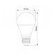 LED лампа TITANUM A60 10W E27 4100K 23802 фото 3