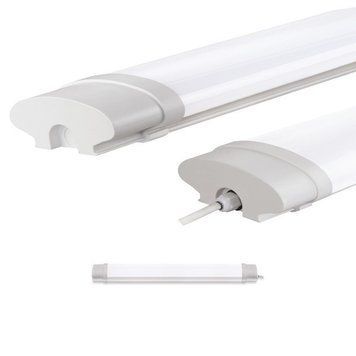 Светильник влагозащищенный LED 36W 4200K "OKYANUS-36"" 059-005-0036-020 фото