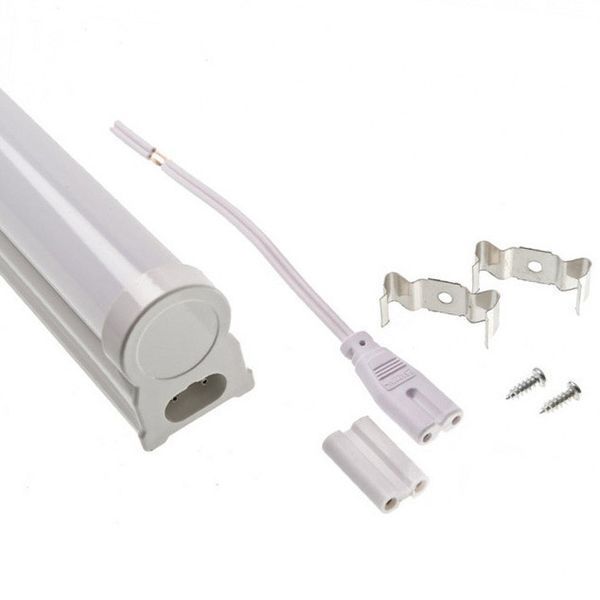 Балка LED "OMEGA-6" 6W 6400K 052-002-0030-010 фото