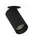 Спот Nowodvorski 7833 Mono surface GU10 1x10W IP20 Bl 7833-N фото 1