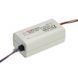 Блок питания Mean Well 15W DC12V IP42 APV-16-12 APV-16-12 фото 1