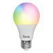 Лампа Светодиодная "HOROSCOPE - 9" 9W RGB+2700K-6500K 001-084-0009-010 фото 1