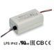 Блок питания Mean Well 15W DC12V IP42 APV-16-12 APV-16-12 фото 2