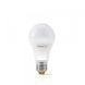 LED лампа VIDEX A60e 10W E27 3000K 23788 фото 2