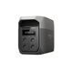 Зарядна станція EcoFlow DELTA 3 Max EFD3M-G-EU-CBOX фото 1