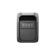 Зарядна станція EcoFlow DELTA 3 Max EFD3M-G-EU-CBOX фото 4