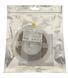 Led стрічка Rishang 2835-240-IP20-WW-10-24 RD00Q0TC-A-T 3000K CRI80 н/у 24V 28W/m 2270lm/m 17026 3 метра 17026_S фото 2