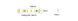 Led лента COLORS 120шт/м 24V 9,6Вт CRI=80 3000К ІР20 8мм с кратностью реза 50мм DJ120-24V-8mm-WW фото 3