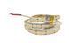 Led стрічка Rishang 2835-240-IP20-WW-10-24 RD00Q0TC-A-T 3000K CRI80 н/у 24V 28W/m 2270lm/m 17026 3 метра 17026_S фото 1