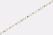 Led лента COLORS 120шт/м 24V 9,6Вт CRI=80 3000К ІР20 8мм с кратностью реза 50мм DJ120-24V-8mm-WW фото 2