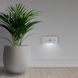 LED Світильник акумуляторний з датчиком руху VIDEX VL-NL053W-S 28222 фото 10