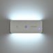 LED Світильник акумуляторний з датчиком руху VIDEX VL-NL053W-S 28222 фото 7