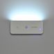 LED Світильник акумуляторний з датчиком руху VIDEX VL-NL053W-S 28222 фото 9