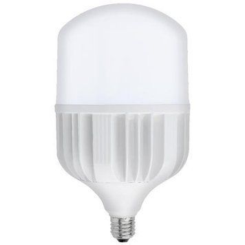 Лампа Светодиодная "TORCH-100" 100W 6400K E27 001-016-0100-010 фото