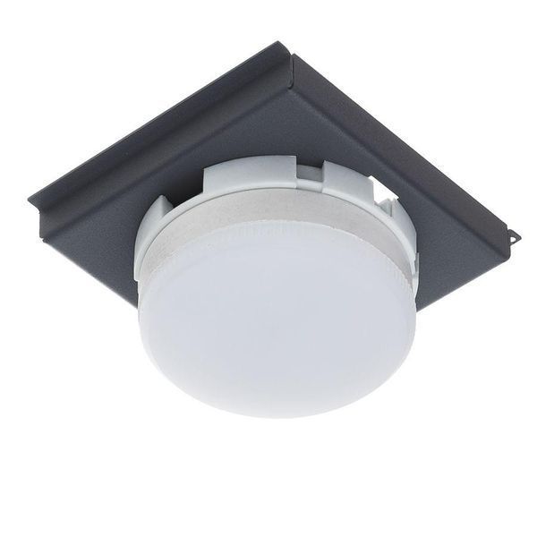 Светильник точечный для Griliato 100 mm CX53 Графит 722110.68.68 722110.68.68 фото