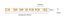 Led стрічка COLORS MultiWhite 2700-6000K 24V 19,2Вт CRI=90 140шт/м 10мм ІР20 з кратністю різу 100мм D8140SWW-24V-10mm фото 2