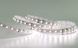Led стрічка COLORS MultiWhite 2700-6000K 24V 19,2Вт CRI=90 140шт/м 10мм ІР20 з кратністю різу 100мм D8140SWW-24V-10mm фото 3