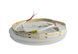 Led стрічка Rishang 2835-240-IP20-WW-10-24 RD00Q0TC-A-T 3000K CRI90 н/у 24V 28W/m 2043lm/m 13256 3 метра 13256_S фото 1