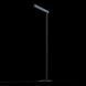 Торшер офисный 20Вт 3000К ІР20 led FloorLine black comfort Черный LC-TR-3K-20-CMF-Blk LC-TR-3K-20-CMF-Blk фото 2