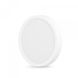 LED Светильник круглый накладной VIDEX 18W 5000K White 24626 фото 2