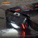 Налобний світлодіодний ліхтарик VIDEX VLF-H025C 310Lm 5000K 2465818247 фото 5