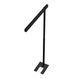 Торшер офисный 20Вт 3000К ІР20 led FloorLine black comfort Черный LC-TR-3K-20-CMF-Blk LC-TR-3K-20-CMF-Blk фото 3