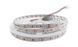 Led лента Rishang 2835-120-IP20-WW-8-24 RV08C0TC-A 1800K 24V 9,6W/m 929lm/m 19007 19007_S фото 3