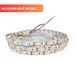 Led лента Rishang 2835-120-IP20-WW-8-12 RV08C0TA-A 4000K 12V 9,6W/m 1050lm/m 19547 19547_S фото 1