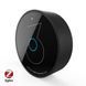 Центр керування розумним будинком Шлюз Zigbee 3.0 Livolo (VL-XG002) VL-XG002 фото 1