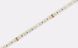 Led лента COLORS MultiWhite 1900-3000K 24V 9,6Вт CRI=80 168шт/м 10мм ІР20 с кратностью реза 100мм DS8168GWWW-24V-10mm фото 1