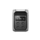 Зарядна станція EcoFlow DELTA 3 Max Plus EFD3MP-EU-CBOX фото 2