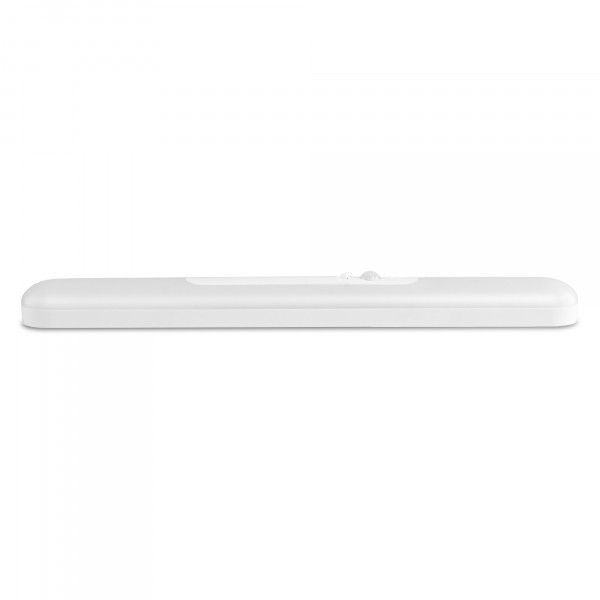 LED Світильник акумуляторний з датчиком руху VIDEX VL-NL013W-SR 28223 фото