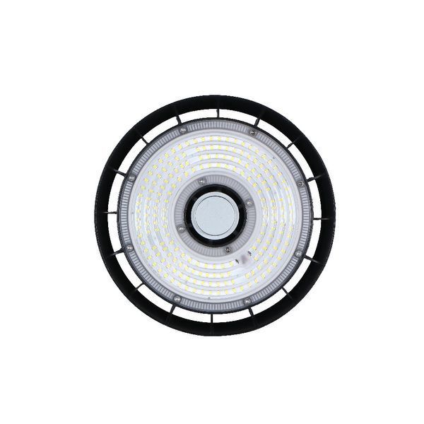 Світильник світлодіодний для високих стель LED "ARTEMIS-150" 150 W 063-003-0150-010 фото