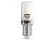 Светодиодная лампа ST25e 3W E14 4100K 220V (VL-ST25e-03144) VIDEX 24631 фото 2