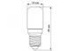 Светодиодная лампа ST25e 3W E14 4100K 220V (VL-ST25e-03144) VIDEX 24631 фото 3