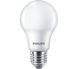 Лампа Ecohome LED Bulb 7W 540lm E27 865 RCA 929002298817 929002298817 фото 1