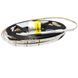 Led стрічка Rishang 2014-98-IP20-WW-4-24 RD0498VC 2700K 24V 6,7W/m 540lm/m 10902 5 метрів 10902_S фото 1
