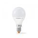 LED-лампа VIDEX G45e 7W E14 4100K 24959 фото 2