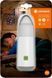 LEDVANCE Світильник з акумулятором NIGHTLUX LANTERN POWERBANK 0.5 Вт 3000/4000K 25Лм 500мА&bull;год ліхтарик 4058075570207 фото 7