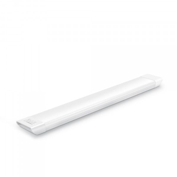 LED светильник линейный VIDEX 54W 1,2М 5000K 25535 фото
