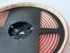 Led стрічка герметична COLORS 120шт/м 24V 9,6Вт CRI=80 4000К ІР67 з кратністю різу 50мм DJ120-24V-8mm-IP67-NW фото 3