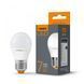 LED-лампа VIDEX G45e 7W E27 4100K 24961 фото 1