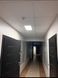 LED panel резервная с усиленным аккумулятором 20 часов автономной работы VTN 4000K 24W 3300Lm 300x600mm IP54 P36-4К фото 6