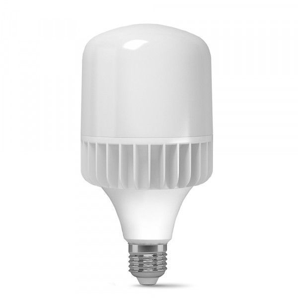 LED лампа VIDEX A118 50W E27 5000K 24252 фото